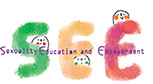 Sexuality Education & Empowerment